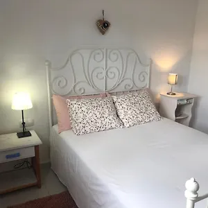 https://casa-la-mareta.hotelsfuerteventura.org