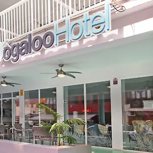 hotel-boogaloo.allmallorcahotels.com/