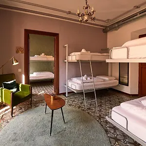 Hostel Soller Hostel Soller
