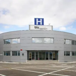 blu-pamplona.biarritzhotels.info/