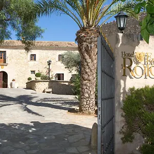 hotel-font-i-roig.allmallorcahotels.com/