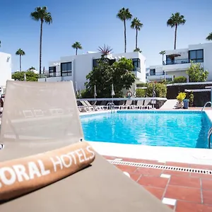 coral-dreams.adeje-hotels.com/
